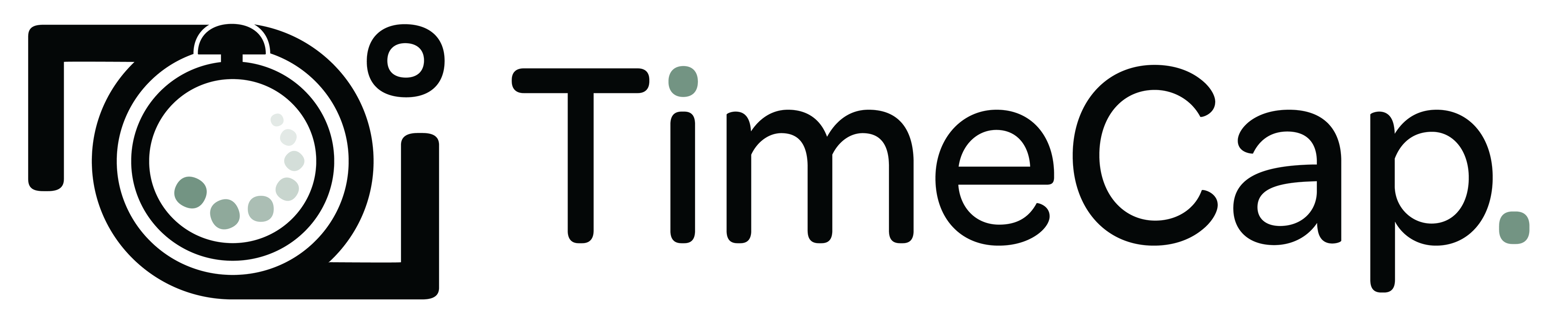 TimeCap Magnets